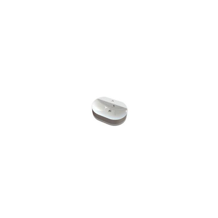 Umywalka Marmite Anita 630- sanitbuy.pl