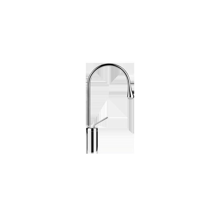Bateria umywalkowa Gessi Goccia- sanitbuy.pl