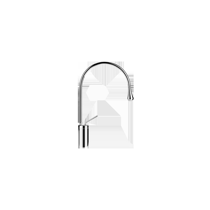 Bateria umywalkowa Gessi Goccia- sanitbuy.pl