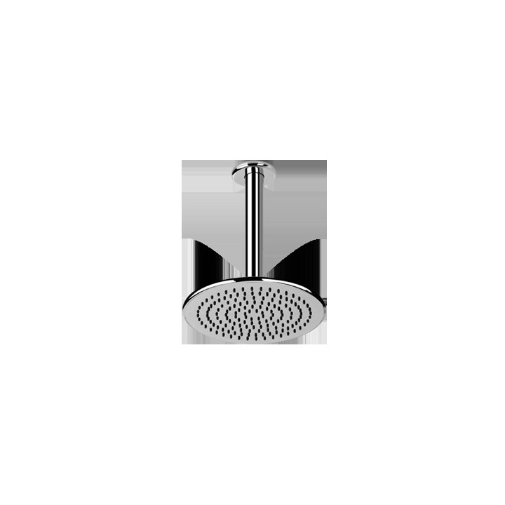 Deszczownica Gessi Goccia, sufitowa 216 mm- sanitbuy.pl