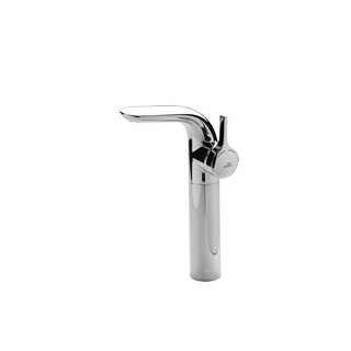 Bateria umywalkowa  Ideal Standard Melange wysoka- sanitbuy.pl