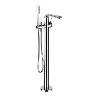 Bateria wannowa  Ideal Standard Melange wolnostojąca- sanitbuy.pl