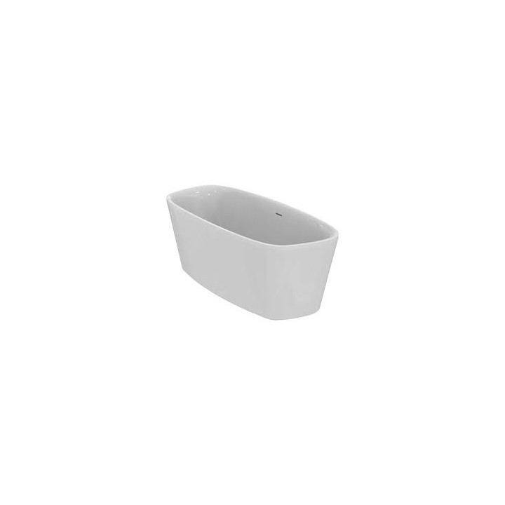  Wanna Ideal Standard Dea 170x75 cm wolnostojąca- sanitbuy.pl