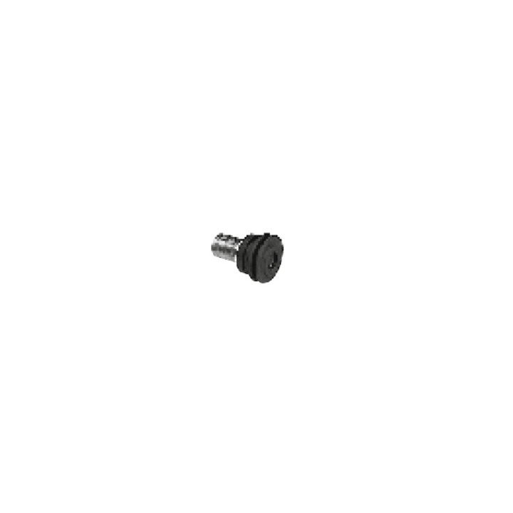 Adapter Catalano Prpiezioni Orinatoio, element montażowy- sanitbuy.pl