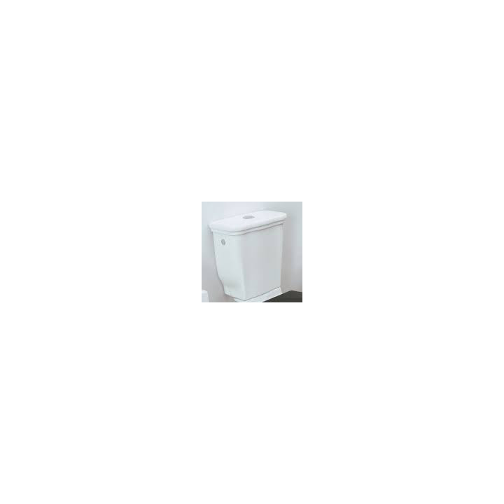 Spłuczka do kompaktu Artceram Hermitage - sanitbuy.pl