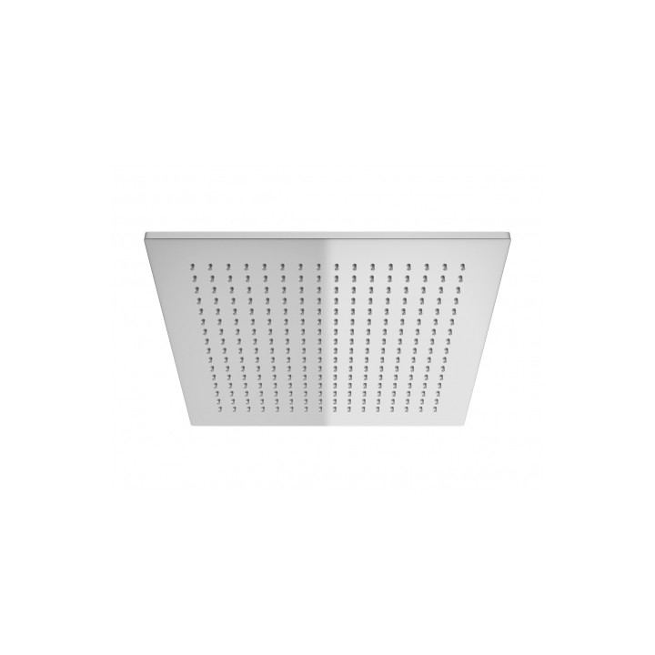 Deszczownica Kolhman 30x30cm- sanitbuy.pl