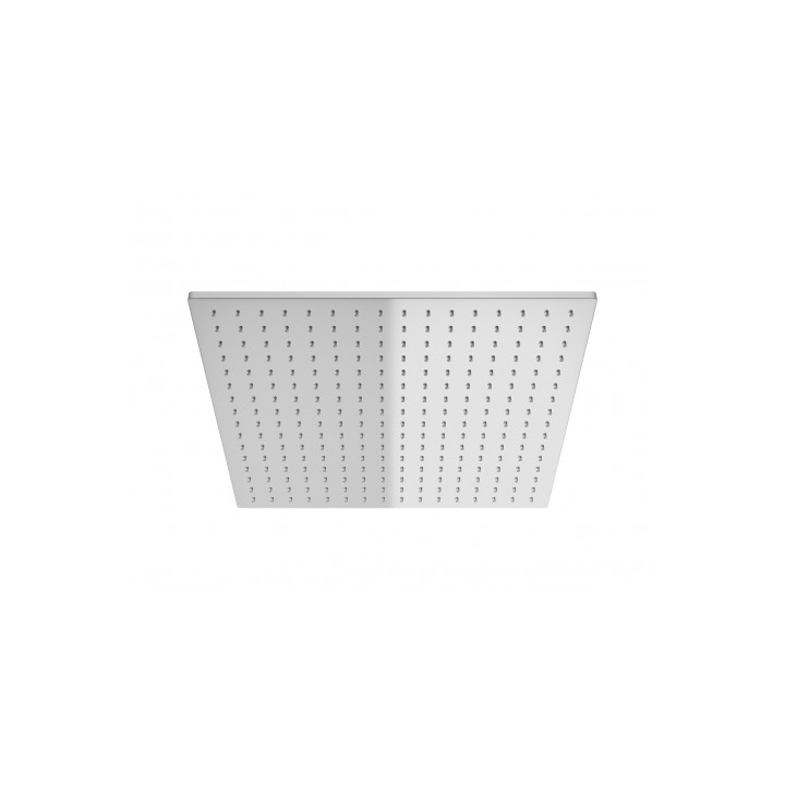 Deszczownica Kolhman 35x35cm- sanitbuy.pl