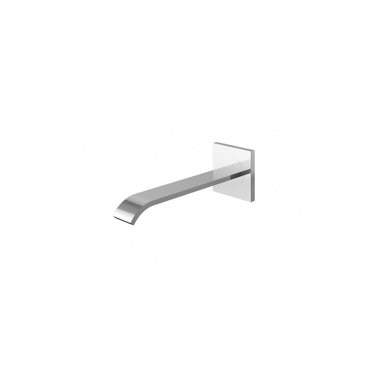 Wylewka Kohlman 20 cm- sanitbuy.pl