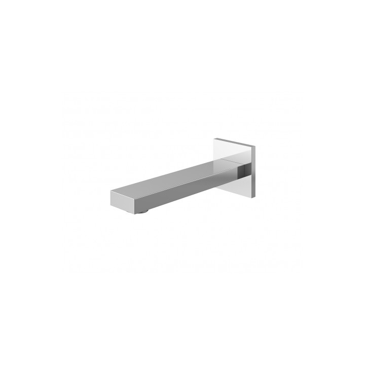 Wylewka Kohlman 22 cm- sanitbuy.pl