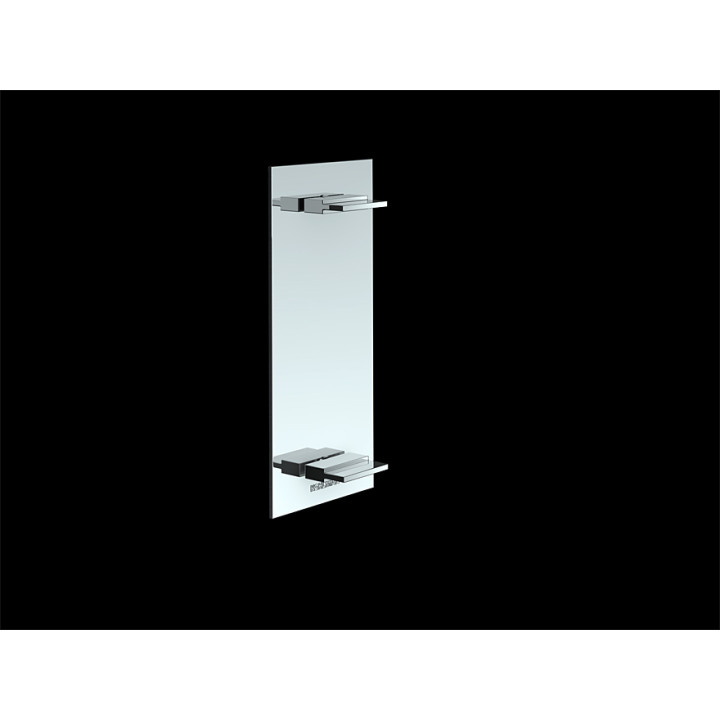 Bateria natryskowa Kohlman Excelent podtynkowa- sanitbuy.pl