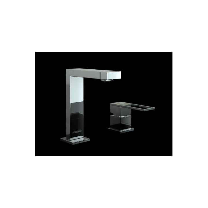 Bateria umywalkowa Kohlman Nexen - sanitbuy.pl