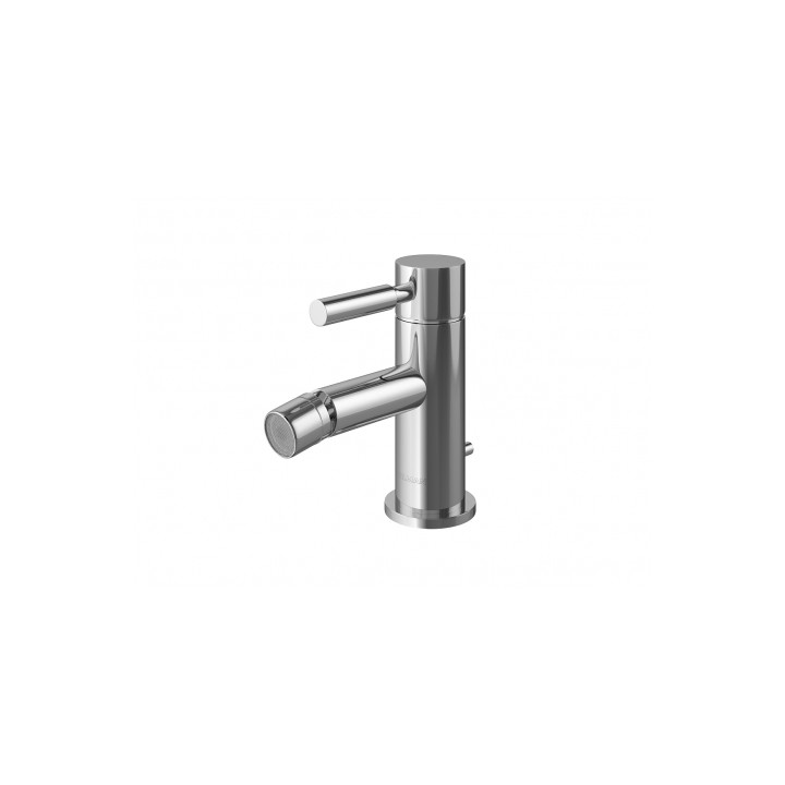Bateria bidetowa Kohlman Roxin- sanitbuy.pl