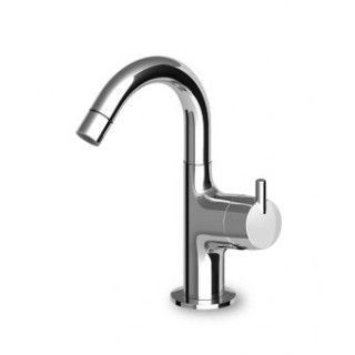 Bateria bidetowa Zucchetti Simply Beautiful - sanitbuy.pl