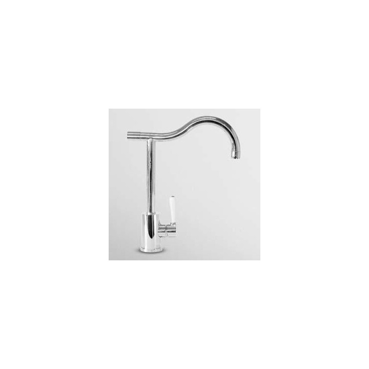 Bateria Zucchetti Shock kuchenna- sanitbuy.pl