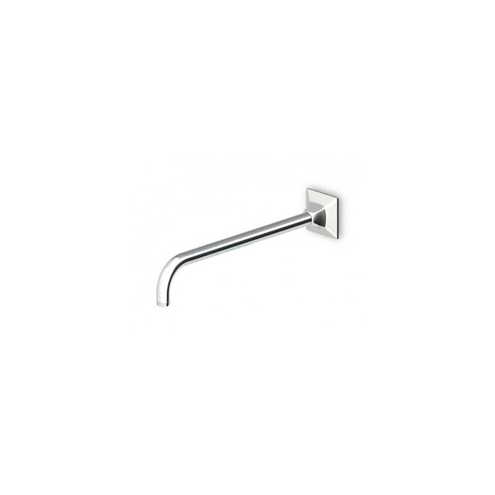 Ramię do deszczownicy Zucchetti  ścienne 35 cm- sanitbuy.pl