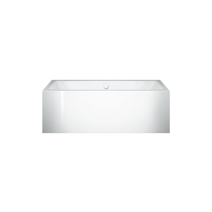 Wanna Kaldewei Conoduo model 1732 170x75 cm- sanitbuy.pl