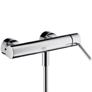 Bateria Axor Starck natryskowa ścienna- sanitbuy.pl