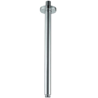 Ramię Omnires sufitowe 34 cm do deszczownic- sanitbuy.pl