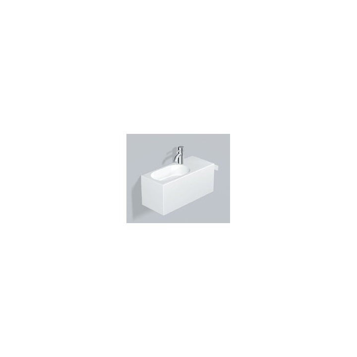Umywalka Alape WP.XXS1 - sanitbuy.pl