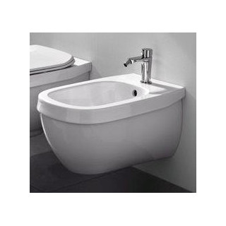Bidet Hatria Abito- sanitbuy.pl