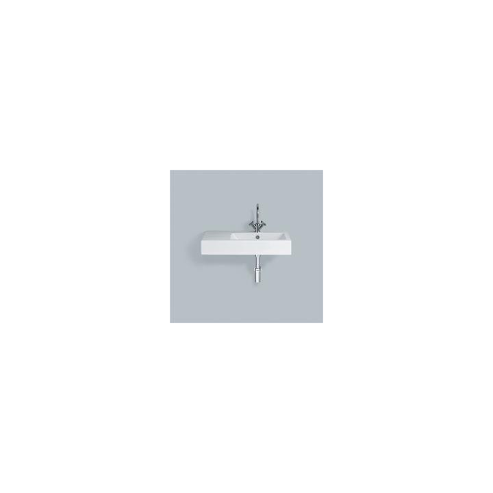 Umywalka Alape WT.PR800H.R 800 x 405 mm- sanitbuy.pl
