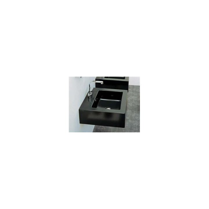 Umywalka  Flaminia  Acquagrande  100 cm- sanitbuy.pl