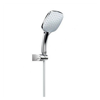Zestaw punktowy Ideal Standard Ideal Rain Cube - sanitbuy.pl