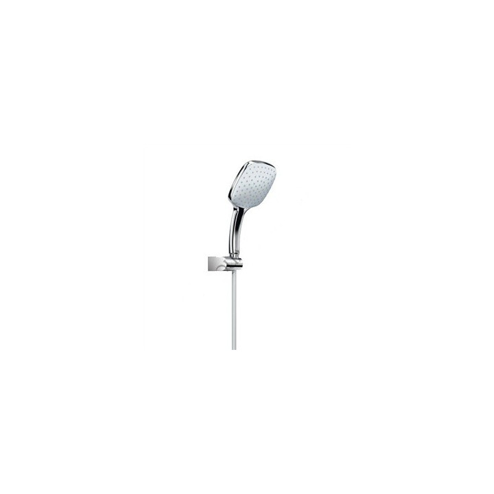 Zestaw punktowy Ideal Standard Ideal Rain Cube - sanitbuy.pl