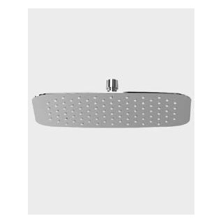 Deszczownica Ideal Standard Ideal 20x30 cm- sanitbuy.pl