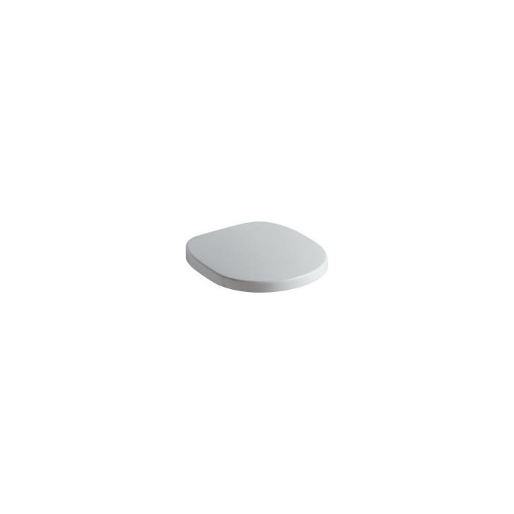 Deska Ideal Standard Connect space, wolnoopadajaca- sanitbuy.pl