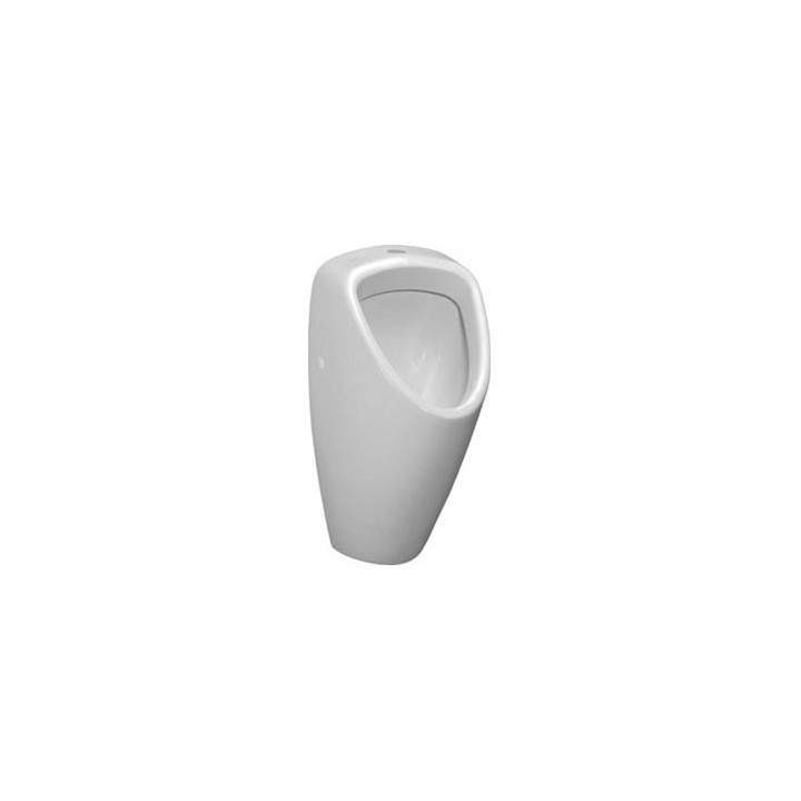 Pisuar Laufen Caprino Plus- sanitbuy.pl