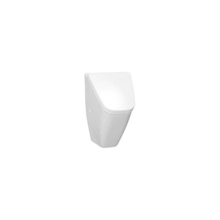 Pisuar Laufen Vila- sanitbuy.pl