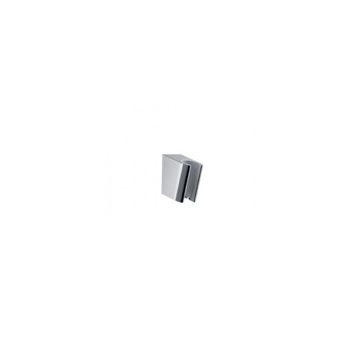 Słuchawka Hansgrohe Raindance Select S z uchwytem Porter S 1,6 m- sanitbuy.pl