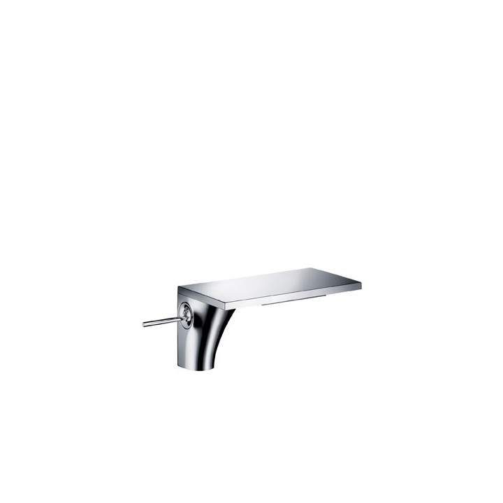 Bateria Axor Massaud umywalkowa 121 mm- sanitbuy.pl