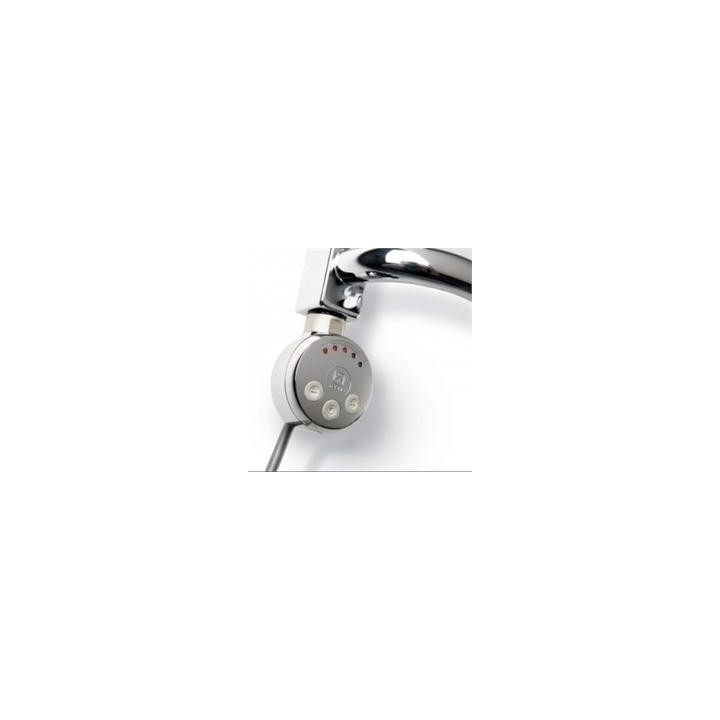 Grzałka Terma Technologie MEG 1 moc 600 W - gold- sanitbuy.pl