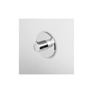 Bateria umywalkowa Zucchetti Simply Beautiful - sanitbuy.pl