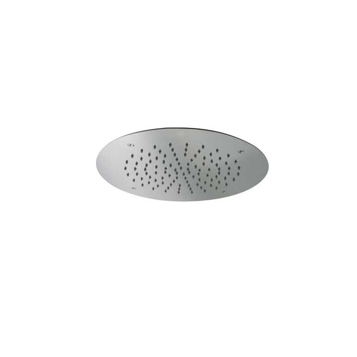 Bateria umywalkowa mała Clasic-Tres bez korka- sanitbuy.pl