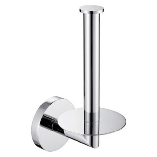 Bateria wannowa 5-otworowa Omnires Modern- sanitbuy.pl