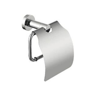 Bateria wannowa 5-otworowa Omnires Modern- sanitbuy.pl