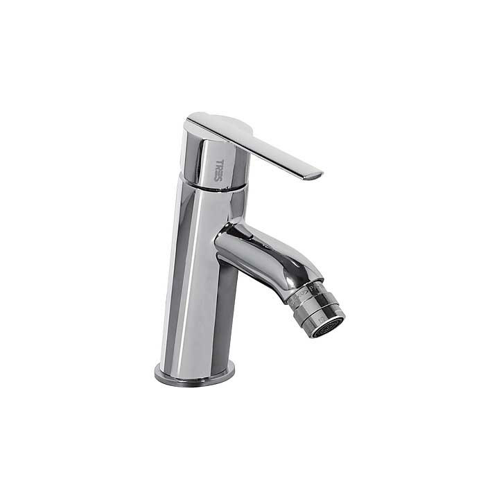 mmm mała clasic-tres bez korka- sanitbuy.pl