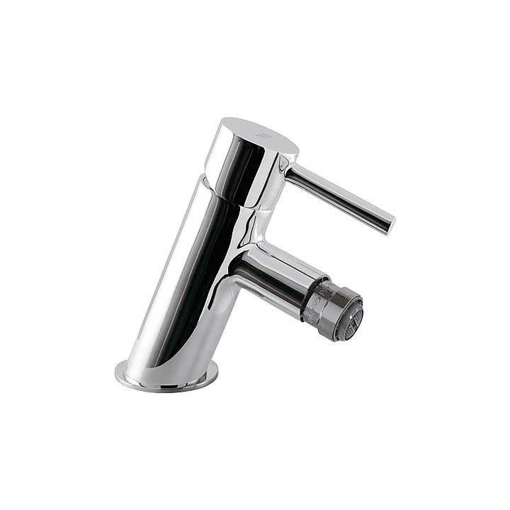Bateria Tres Alplus bidetowa- sanitbuy.pl
