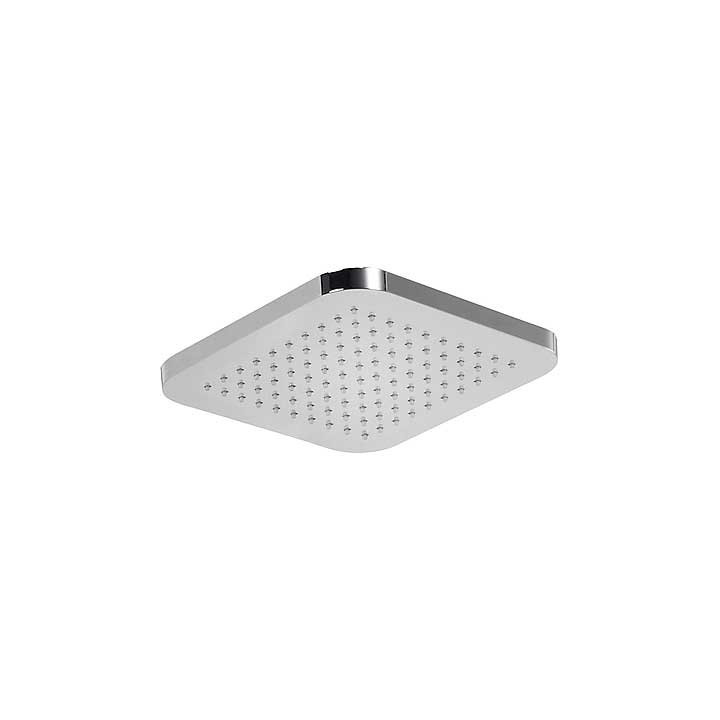 Bateria termostatyczna Tres Tresmostatic podtynkowa (jednodrożna) CUADRO- sanitbuy.pl