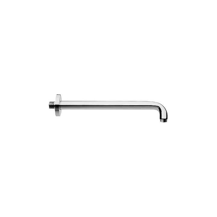 Głowica natryskowa Clasic/Retro o średnicy 310 mm- sanitbuy.pl