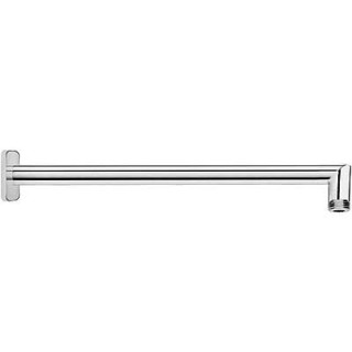 Głowica natryskowa Clasic/Retro o średnicy 310 mm- sanitbuy.pl