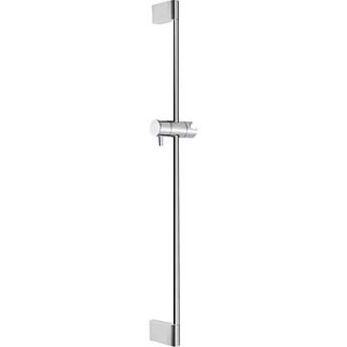 Głowica natryskowa Clasic/Retro o średnicy 310 mm- sanitbuy.pl