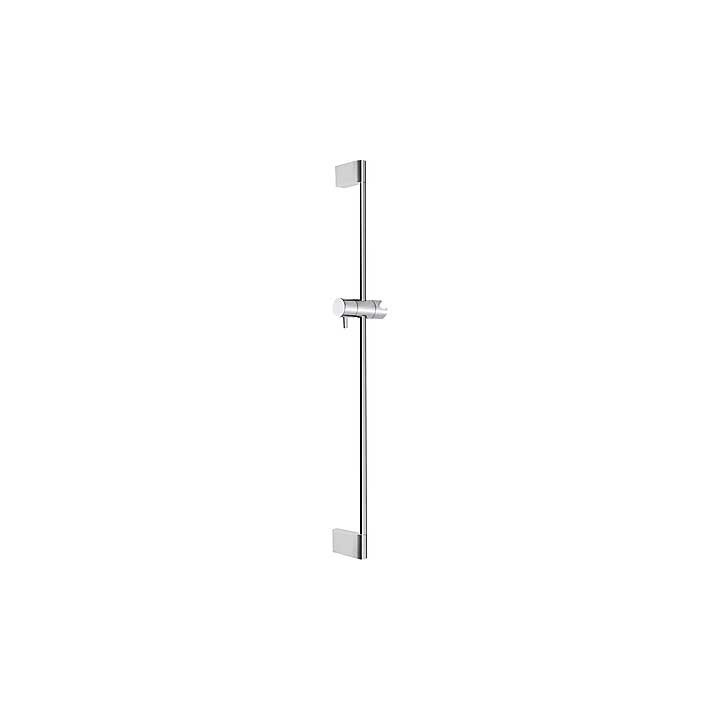 Głowica natryskowa Clasic/Retro o średnicy 310 mm- sanitbuy.pl