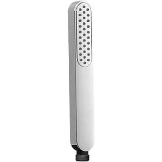 Bateria termostatyczna Tres Tresmostatic podtynkowa (jednodrożna) CUADRO- sanitbuy.pl