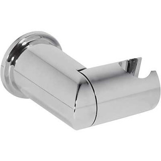 Bateria termostatyczna Tres Tresmostatic podtynkowa (jednodrożna) CUADRO- sanitbuy.pl