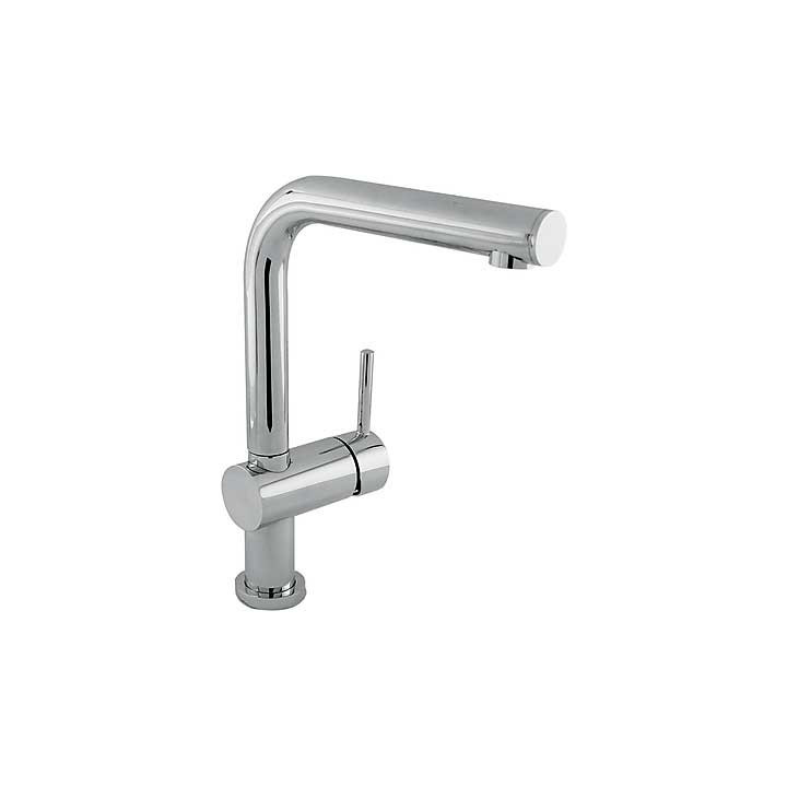 Bateria termostatyczna Tres Tresmostatic podtynkowa (jednodrożna) CUADRO- sanitbuy.pl