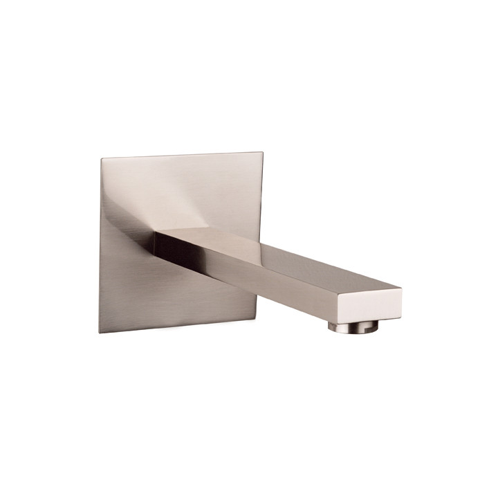 Wylewka do wanny Gessi Rettangolo-J- sanitbuy.pl
